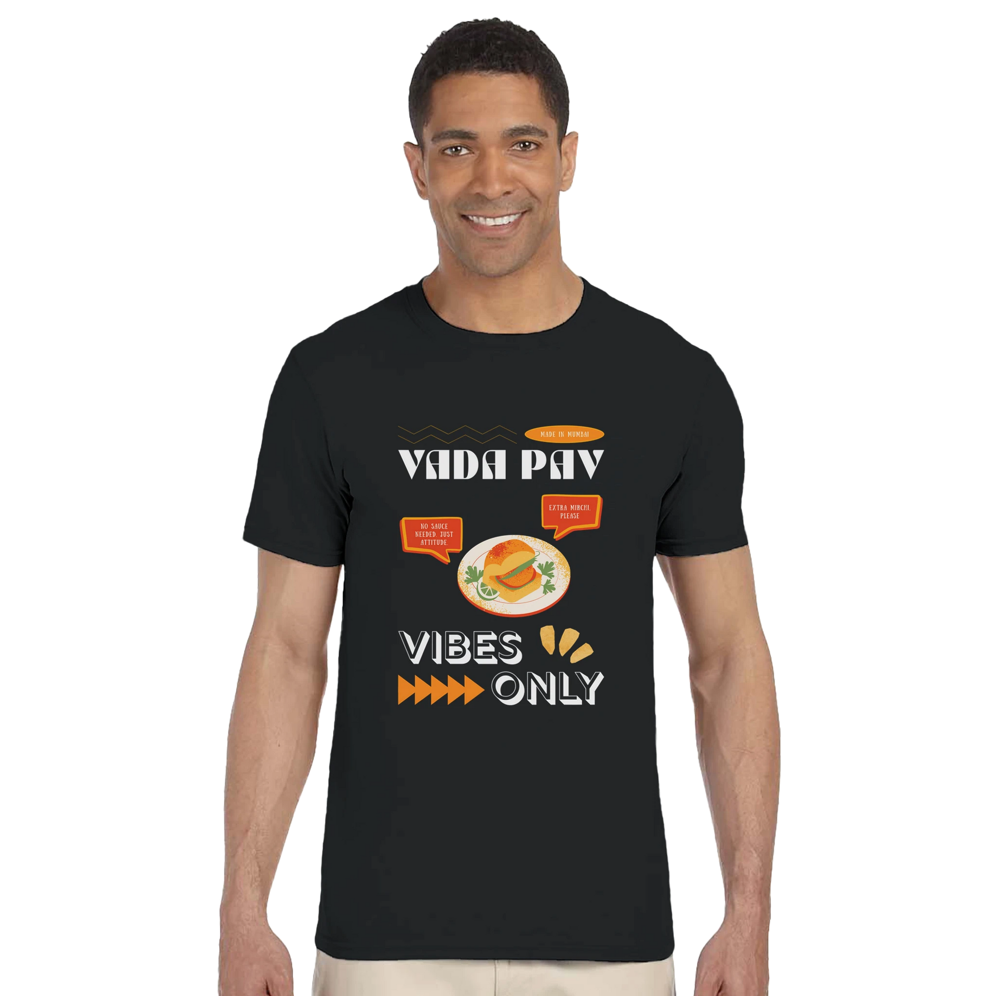 12aa2a56-8afd-48a0-8ceb-5250aea38191