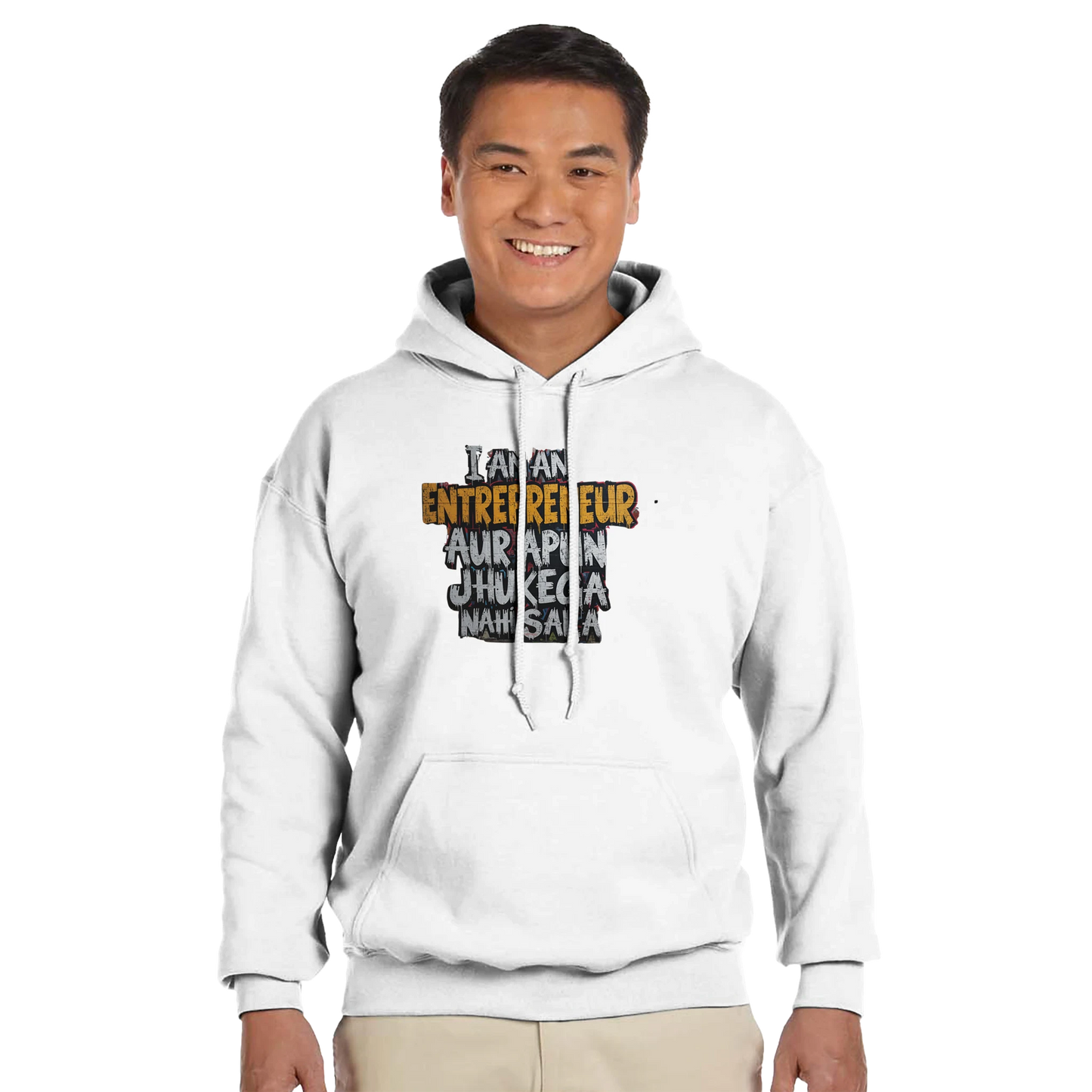 12bf8382-4e57-4ad7-92c5-0fbd15663718