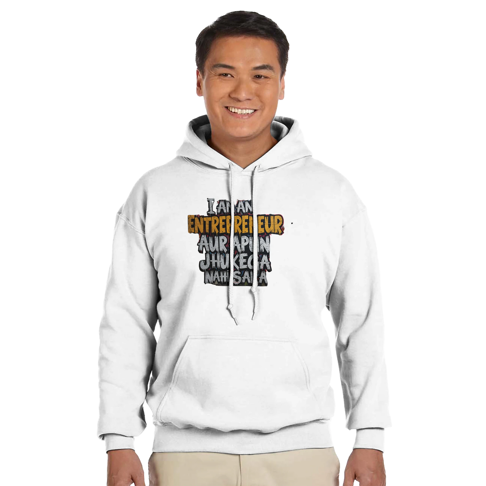 12bf8382-4e57-4ad7-92c5-0fbd15663718