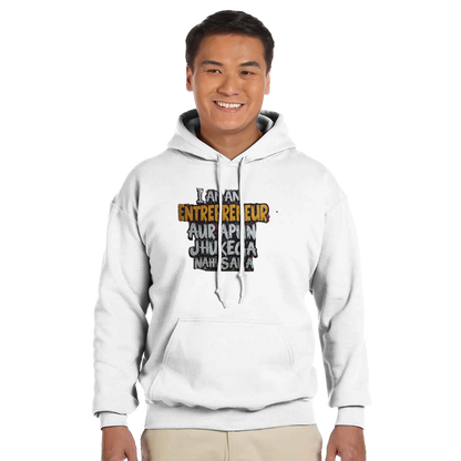 12bf8382-4e57-4ad7-92c5-0fbd15663718