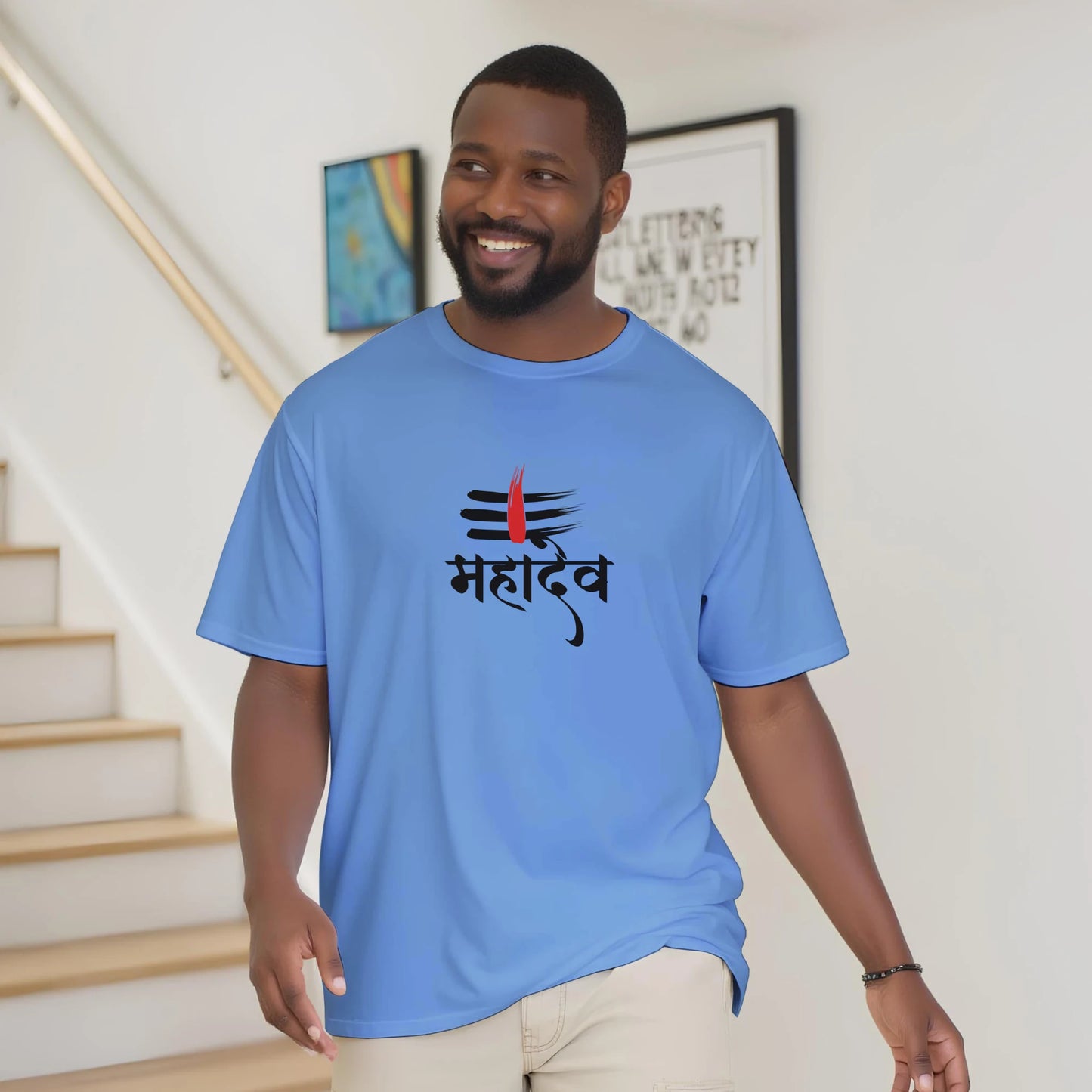 12c67d8c-8191-4917-9175-069b9410b2cc