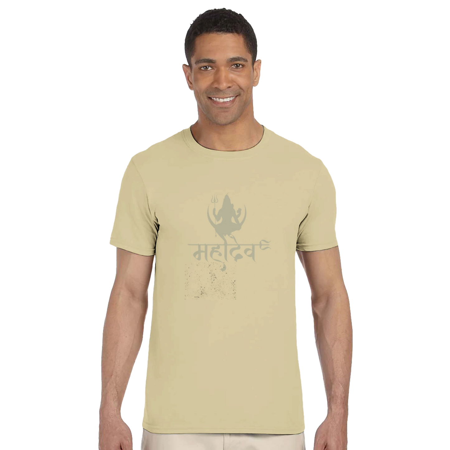 12cdd4b8-c148-483b-bab3-b419de9933b1