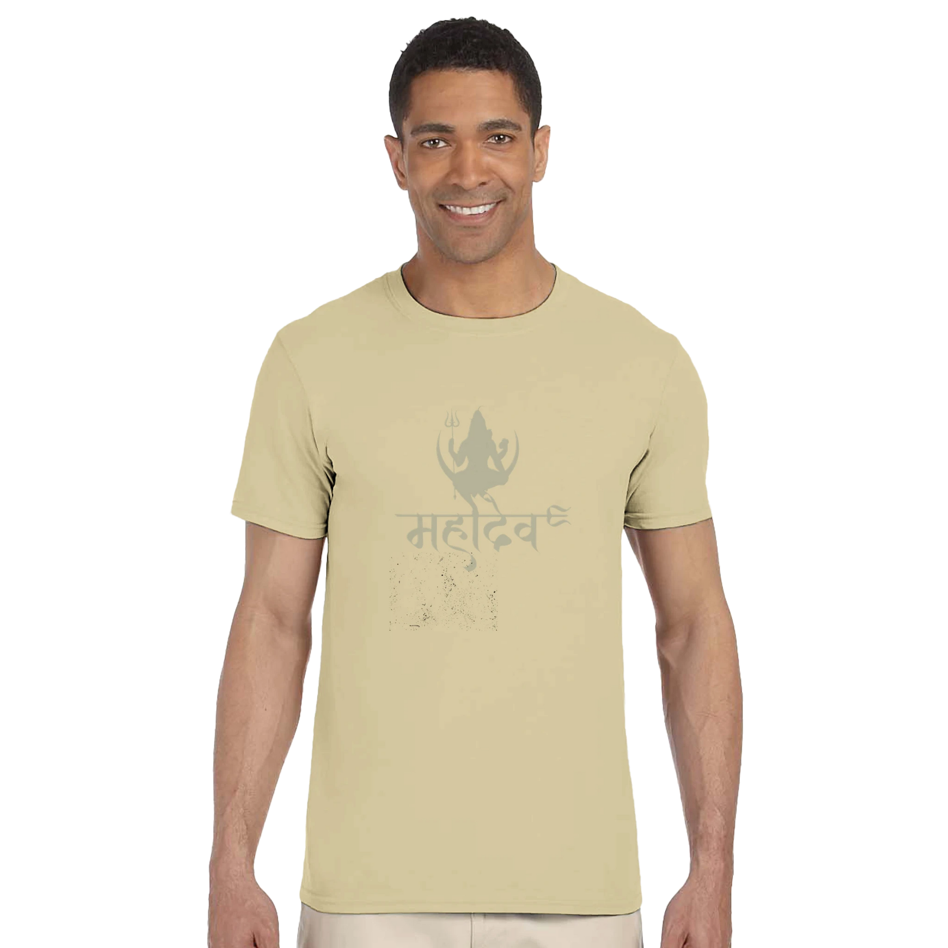 12cdd4b8-c148-483b-bab3-b419de9933b1