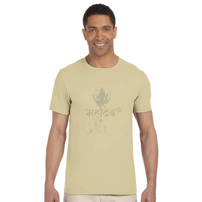 12cdd4b8-c148-483b-bab3-b419de9933b1