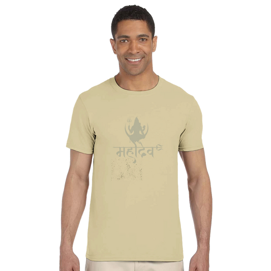 12cdd4b8-c148-483b-bab3-b419de9933b1