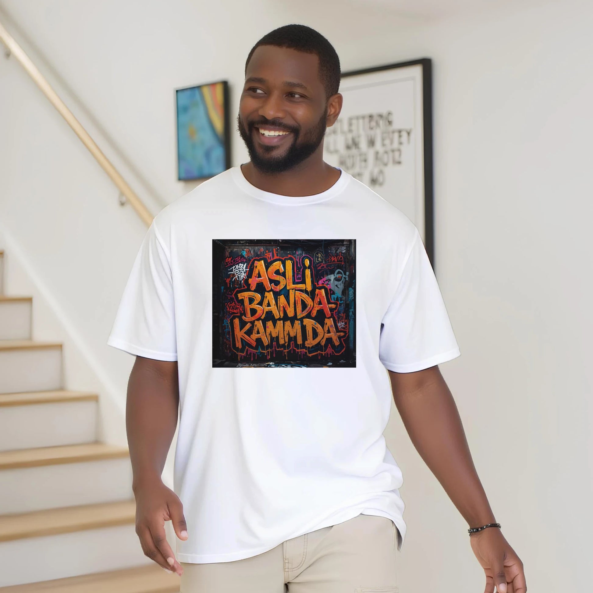 12d24a67-844d-4008-bb86-535a75871b71