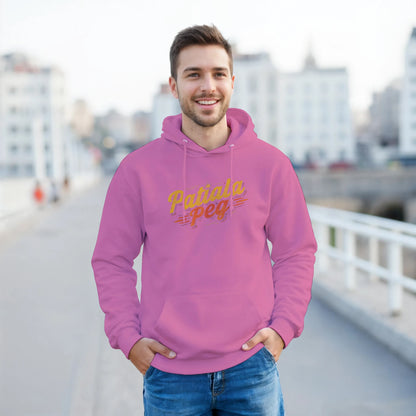 12d9e993-ae39-474f-8db9-dafc638e584e