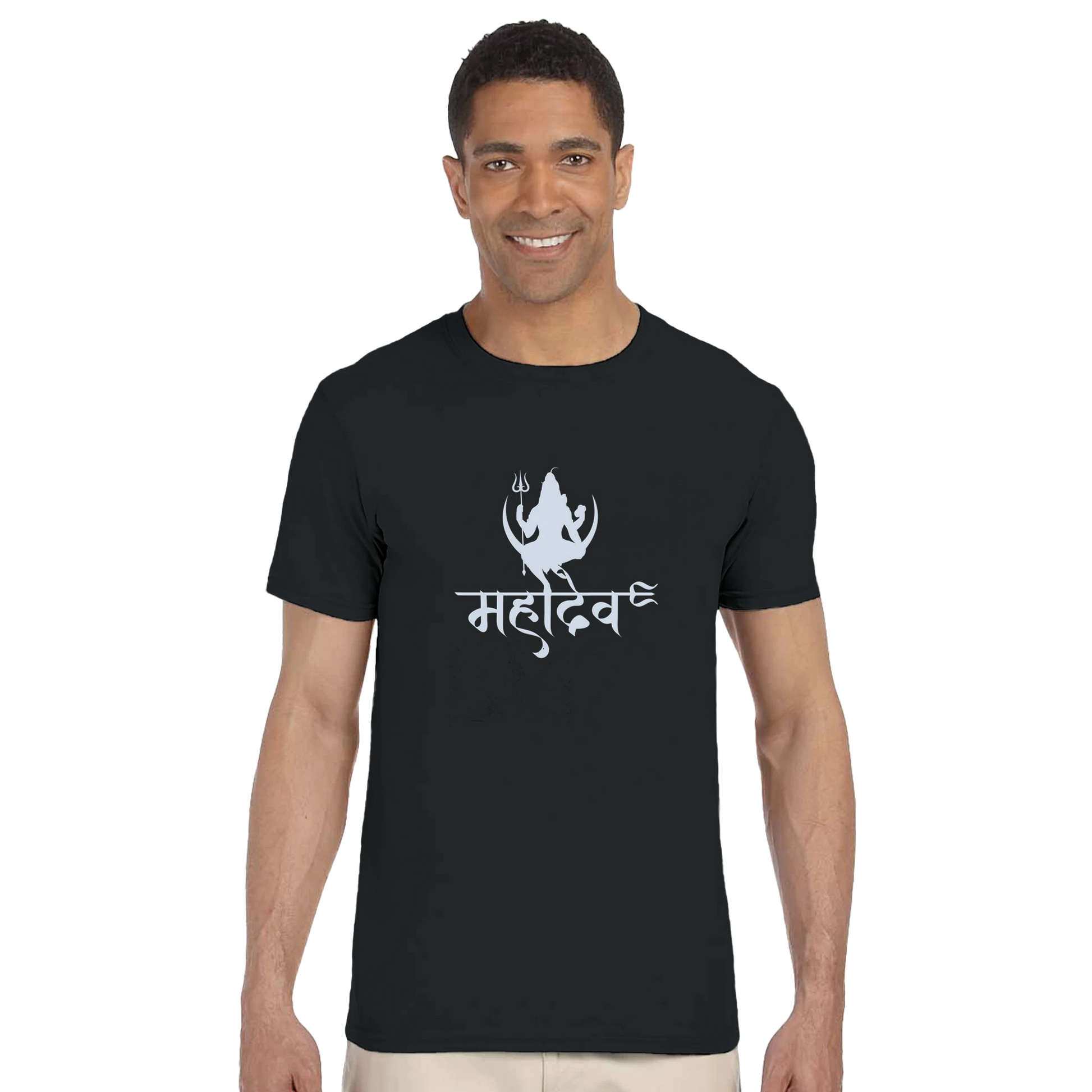 12e7d139-58e1-4437-8cd9-0db801e0427c