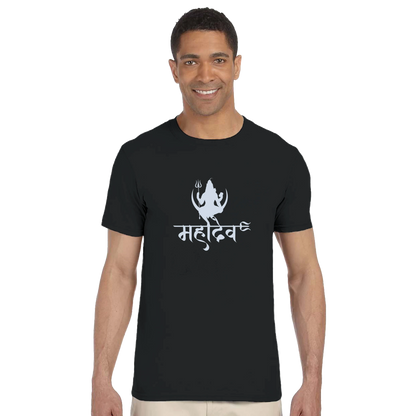 12e7d139-58e1-4437-8cd9-0db801e0427c