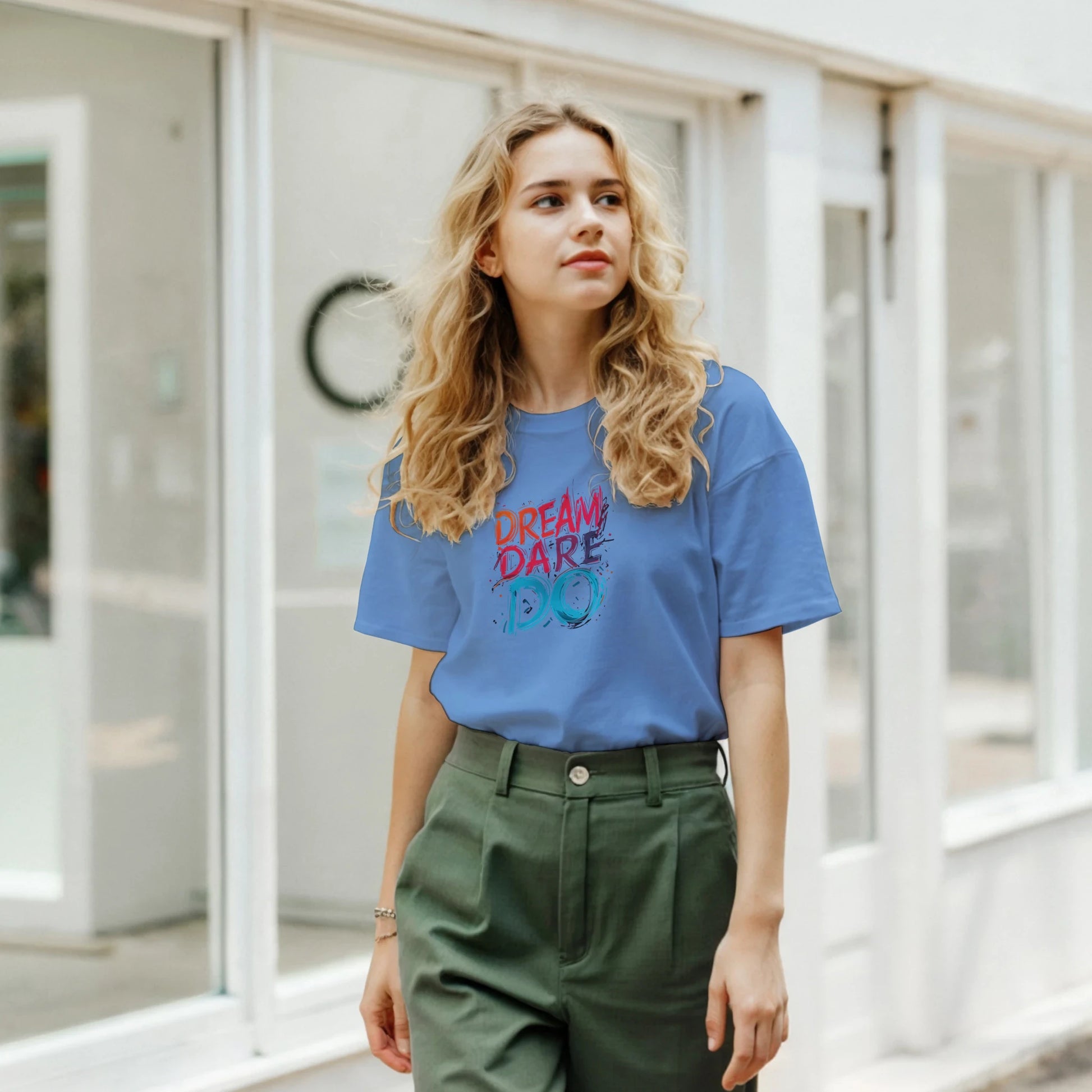 12f982b2-c7d7-40c7-a666-c57e958affbe