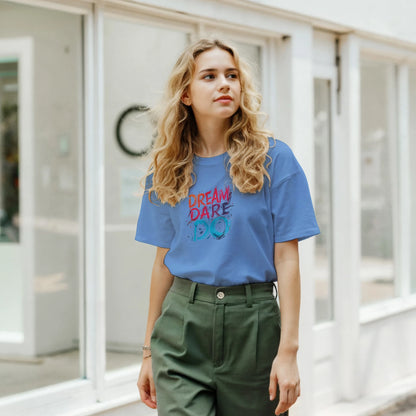 12f982b2-c7d7-40c7-a666-c57e958affbe