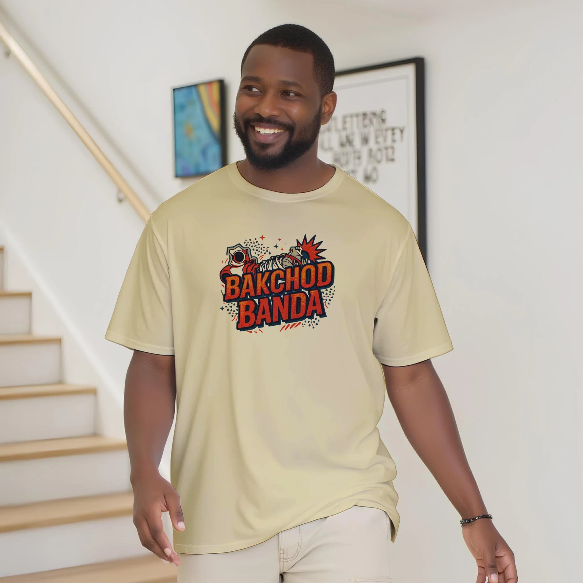 13174320-e523-4705-a666-b4eebb89d597