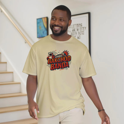 13174320-e523-4705-a666-b4eebb89d597