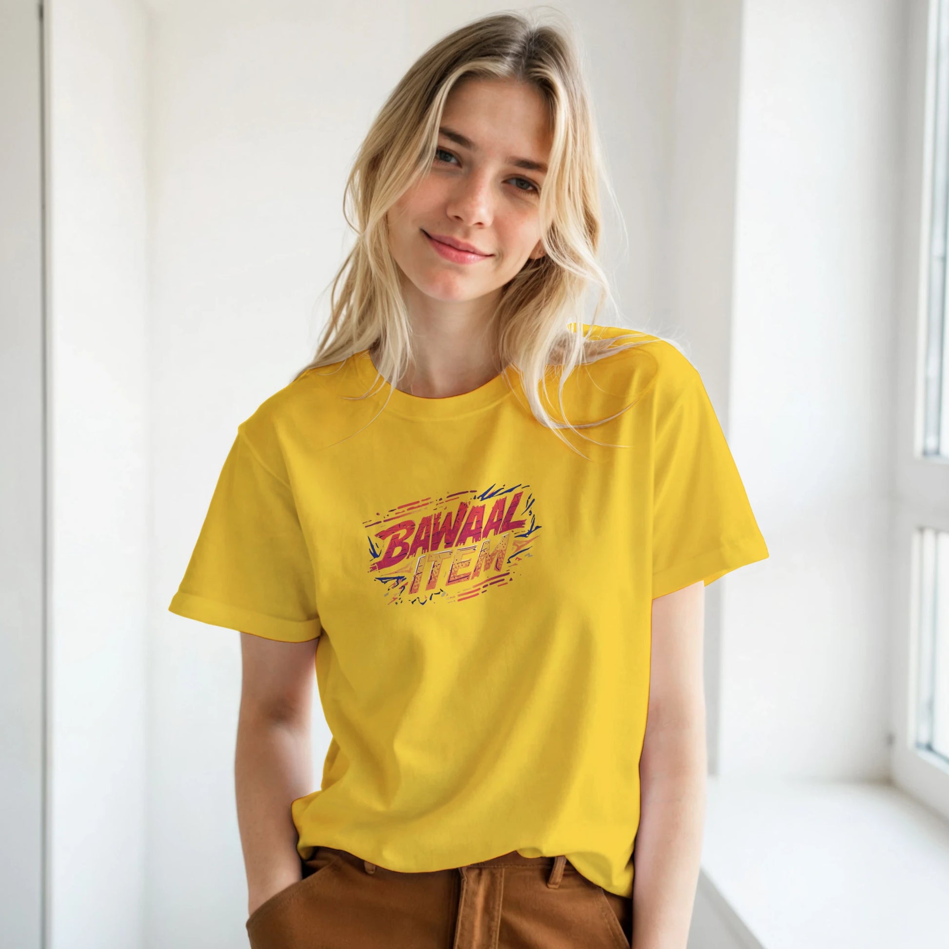 135ddf3b-86d5-4a64-993a-c6578bdcbfa3