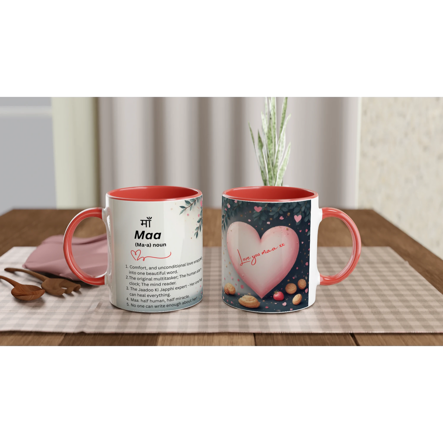 1367bc40-d2d3-4af7-bb53-7b55bf5c600b