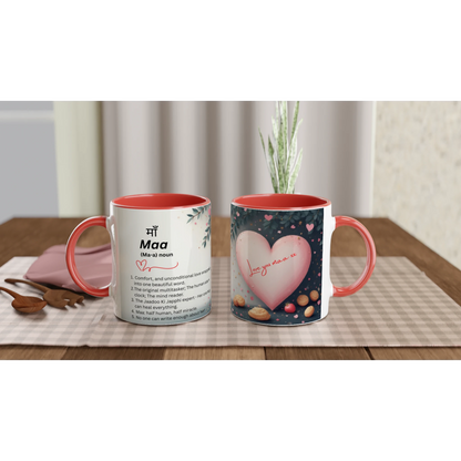 1367bc40-d2d3-4af7-bb53-7b55bf5c600b