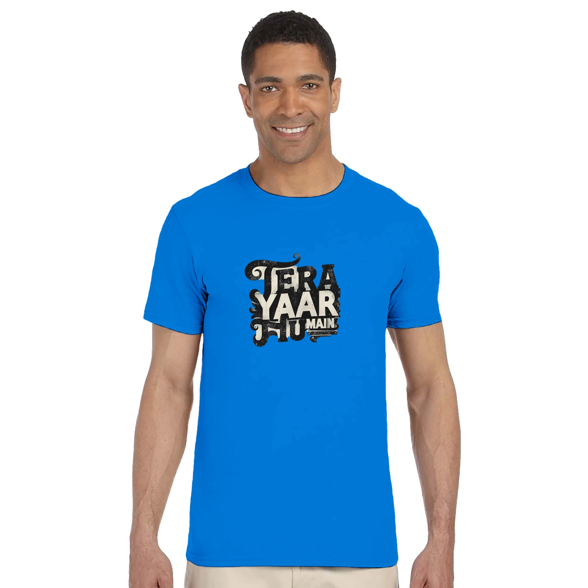 1370d824-07ec-4084-be30-daa958f3061f