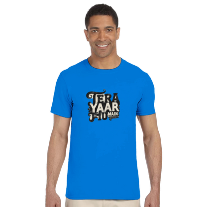 1370d824-07ec-4084-be30-daa958f3061f