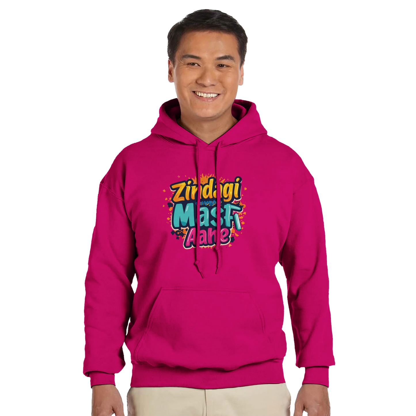 137a87dd-1cb3-4773-8ffc-bd4234a9d4a3