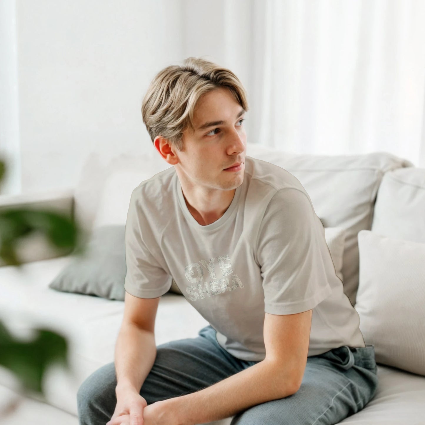 137ae7d1-0caa-4c4a-9ff4-cc95e38d1ba5