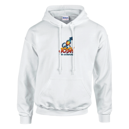 13809dc7-0045-4b5a-89f0-1ffb19d447da