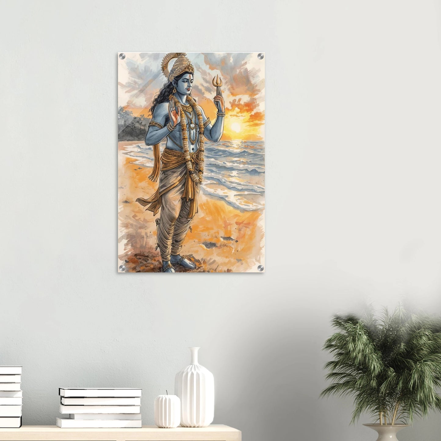 1383b29e-d089-4ff5-8011-2b0051802a86