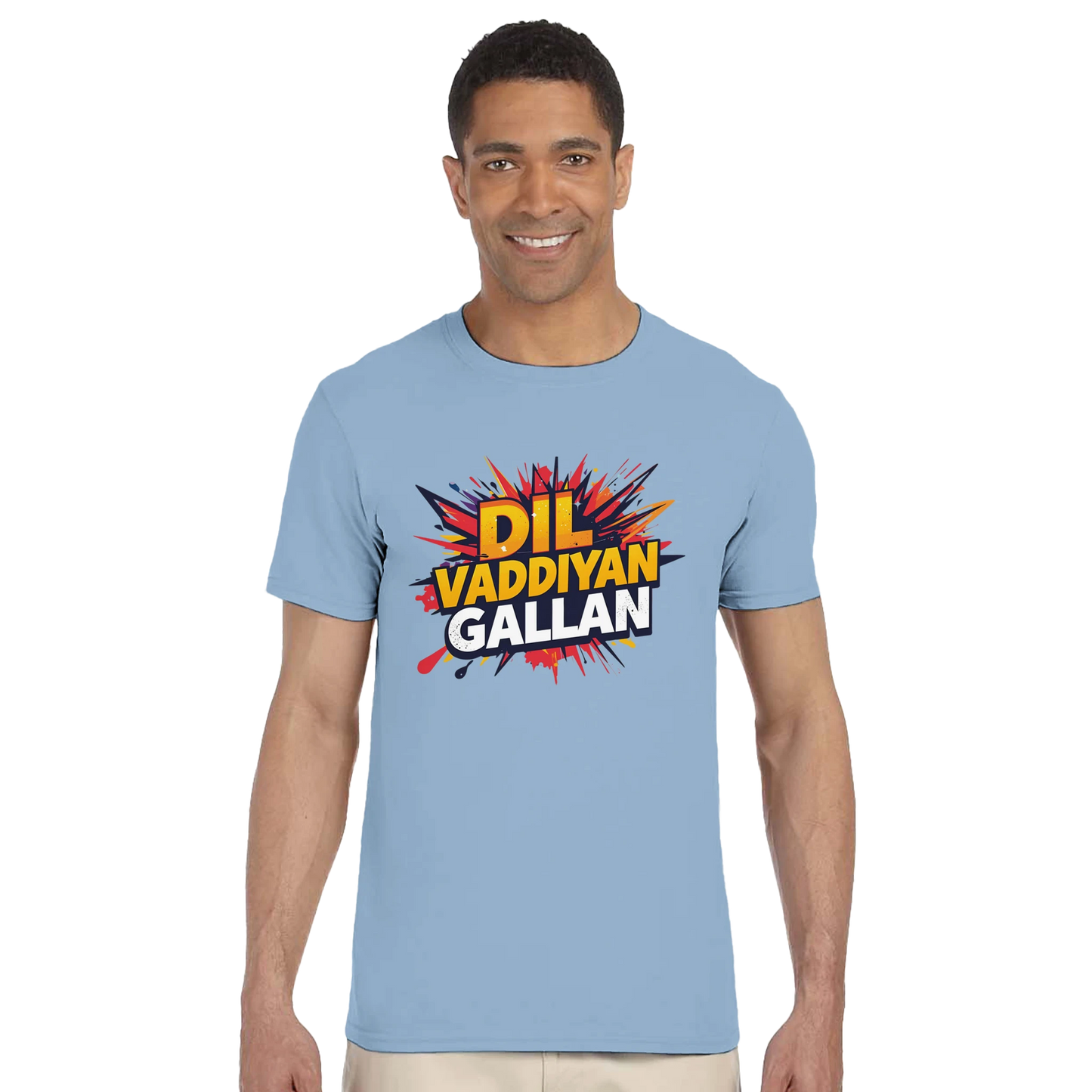 138fdbe6-eb19-46b0-952f-39efdd43ad32