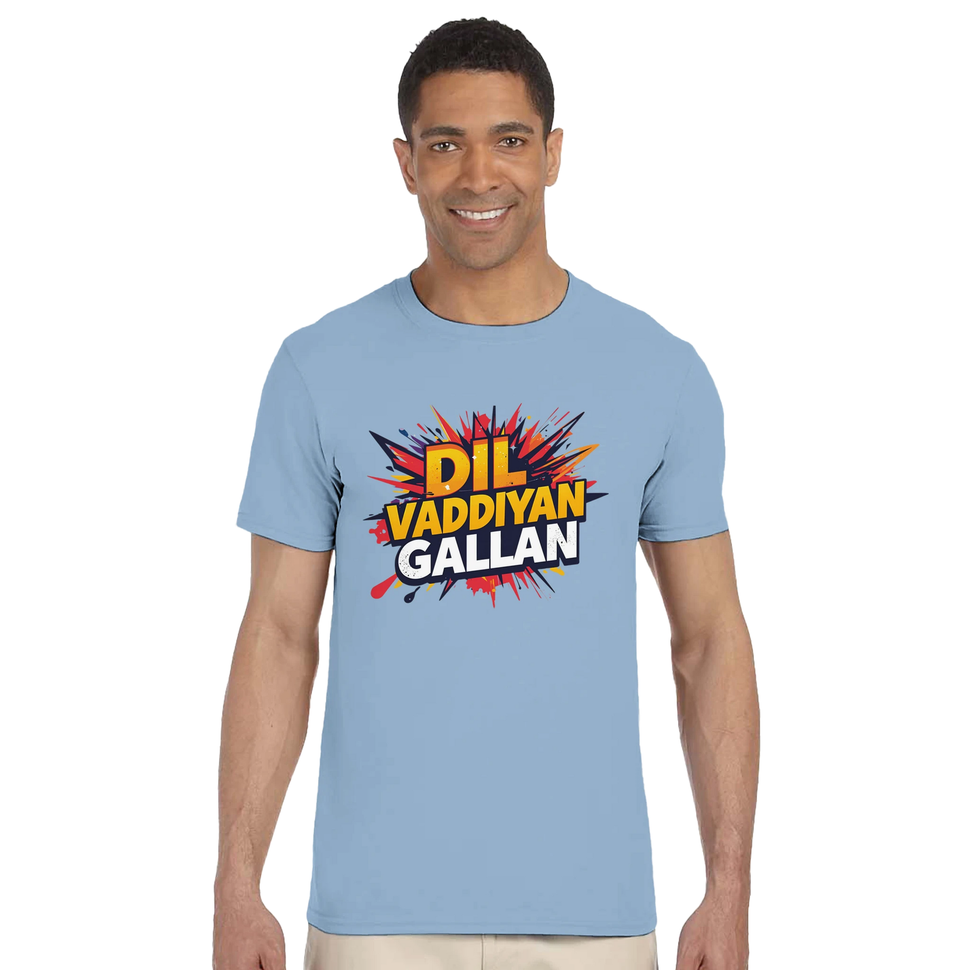 138fdbe6-eb19-46b0-952f-39efdd43ad32