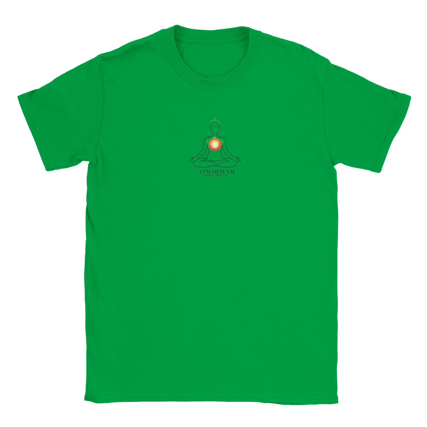 139076c4-f159-4b54-abdc-e36f8eef2c96