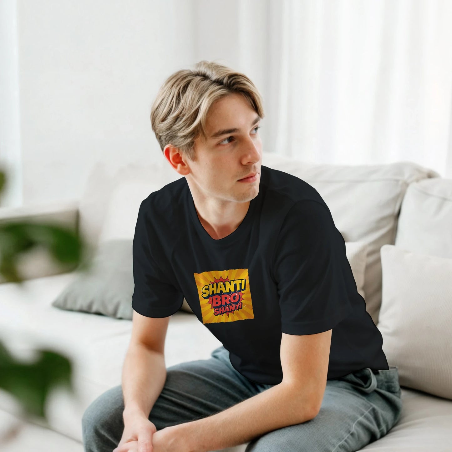 13959501-297c-4257-bae7-3b71130fa5e4