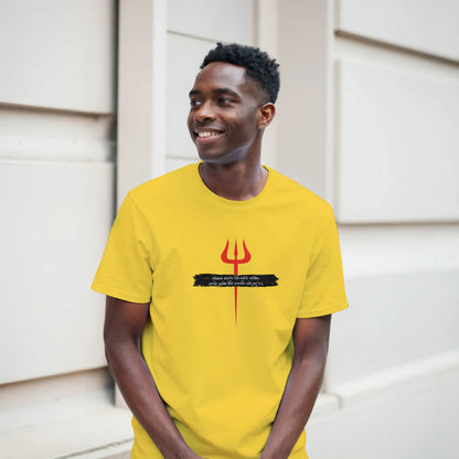 1396e833-54a8-405c-94aa-5581dc7d55db