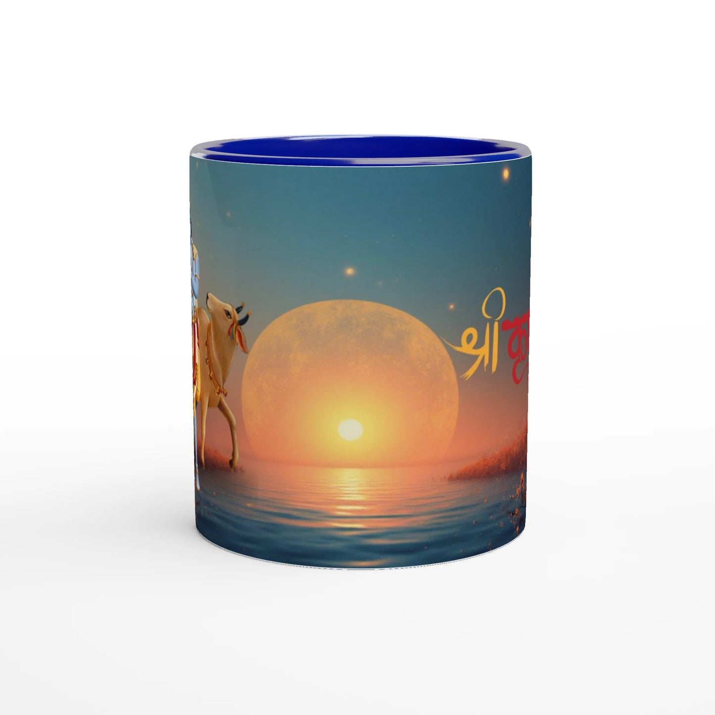 13996d19-de1b-491a-be82-22e50fd76742