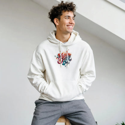 139b4680-e2f3-4485-bdbb-a1d86d907107