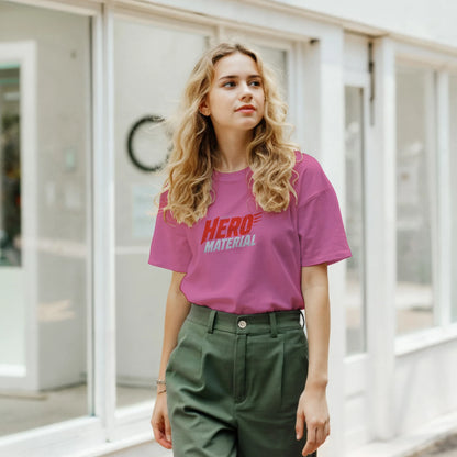 139f07c4-8a63-48f5-b679-67fa07862335