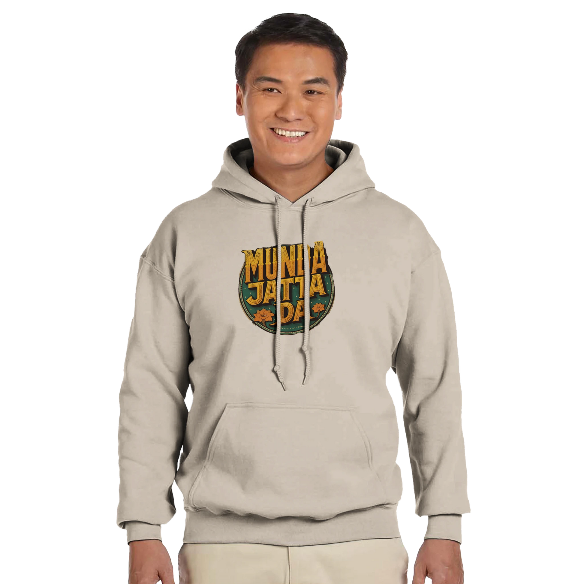 13a1d6de-5788-4be9-95da-19915b6fbc3c