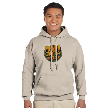 13a1d6de-5788-4be9-95da-19915b6fbc3c