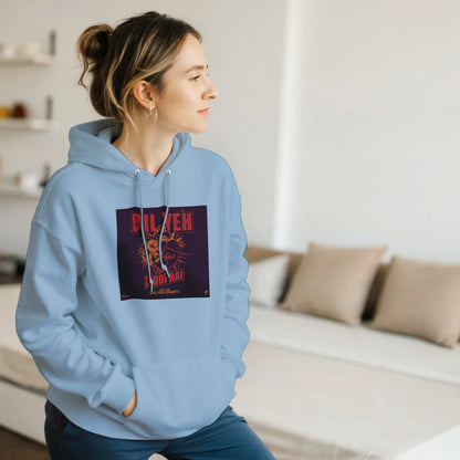 13ab1b5b-2ff5-4063-9bab-9d57676c8a5d