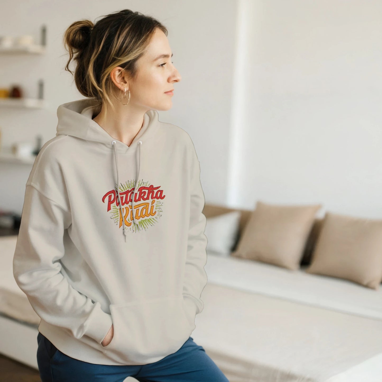 13c81e3a-61f8-4c58-a496-4f39fcca7fc1