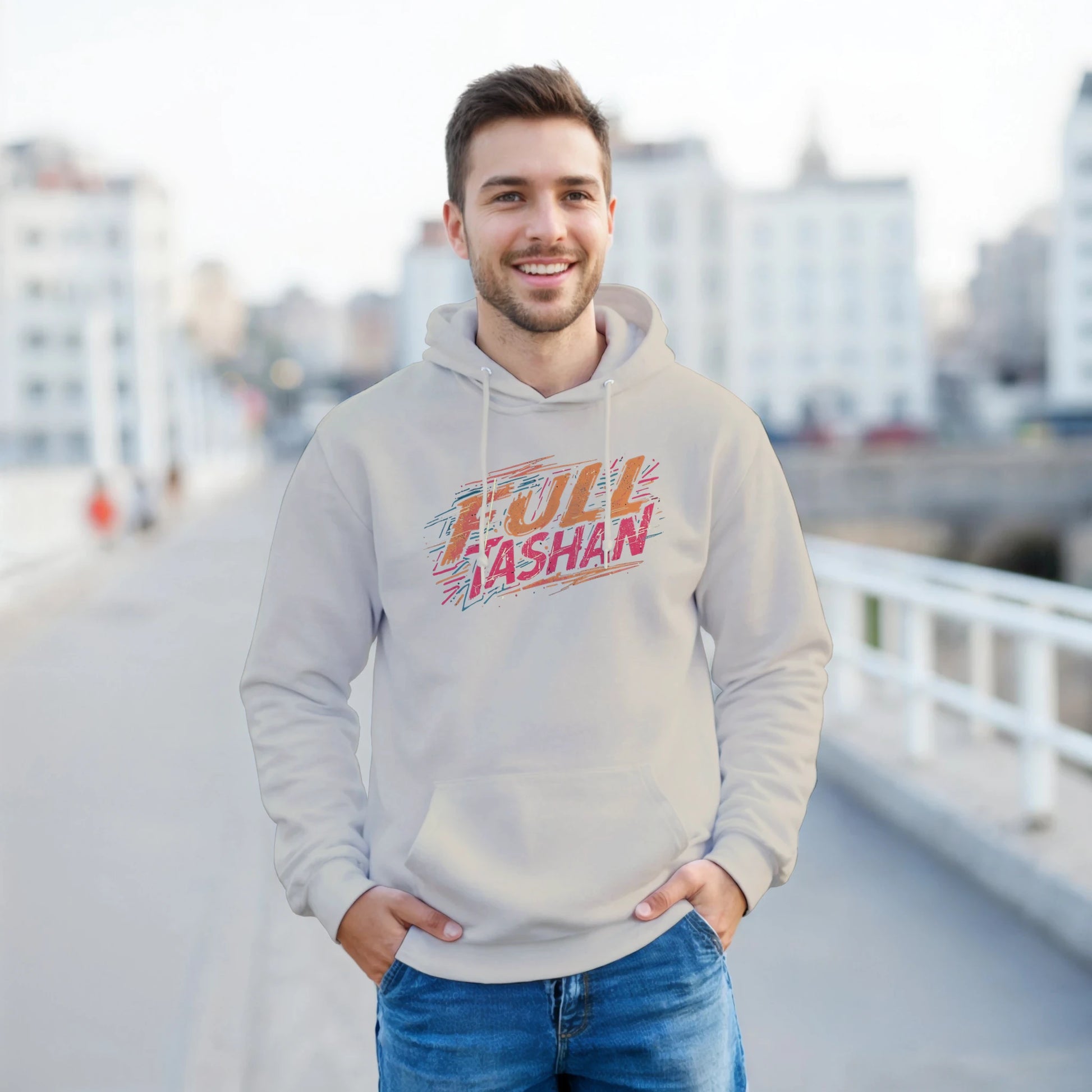 13e0a79c-019a-49c6-9cd4-713db2e44bd1