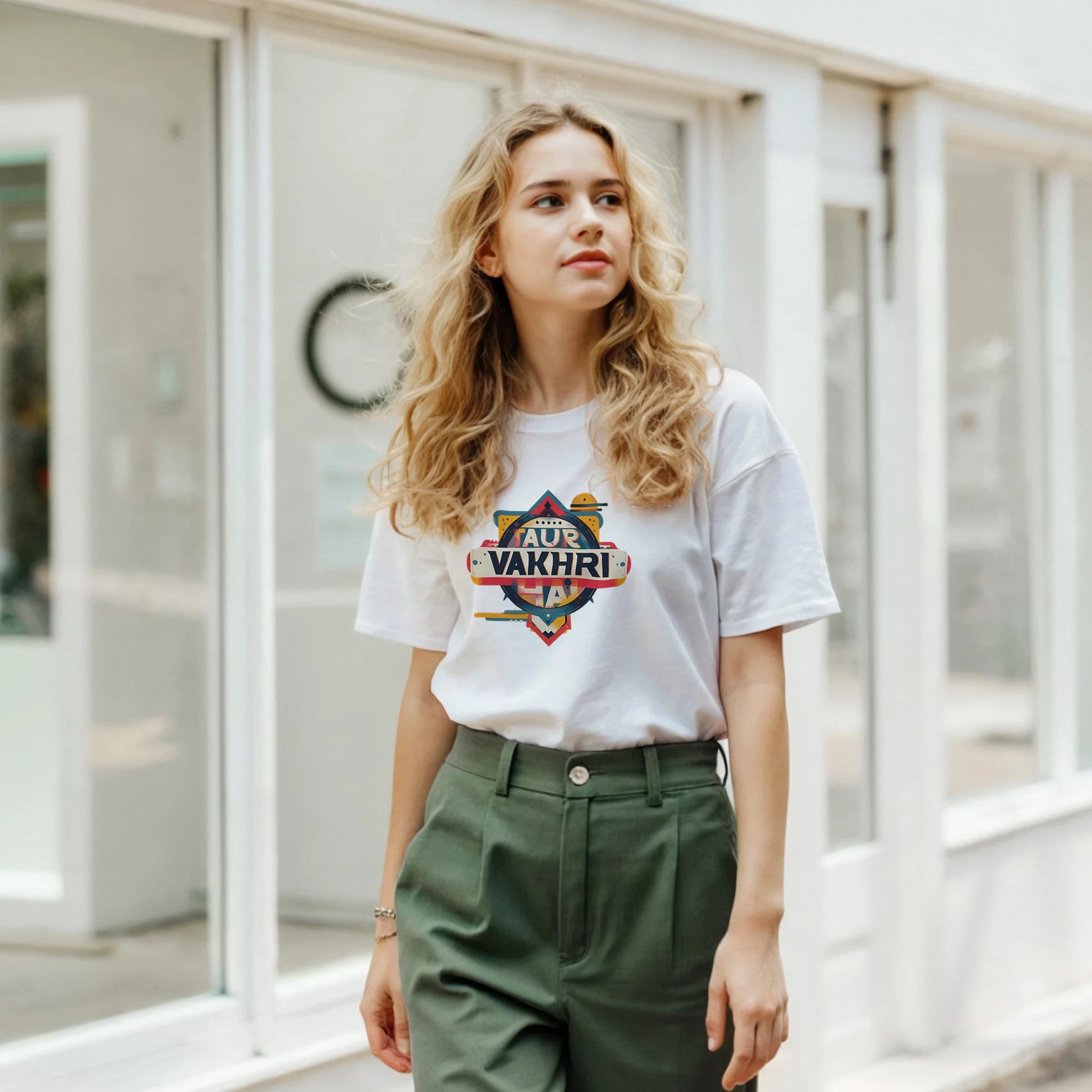 13e51ef9-19ea-4ba0-ae89-6da504fcab60