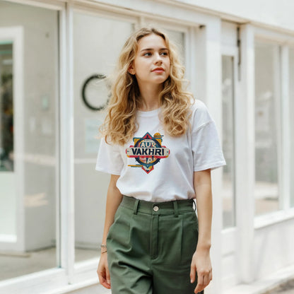 13e51ef9-19ea-4ba0-ae89-6da504fcab60