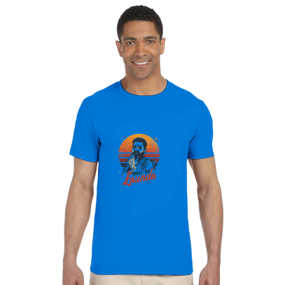 13fb7dbf-164a-4545-9dc7-163c2d755cb0