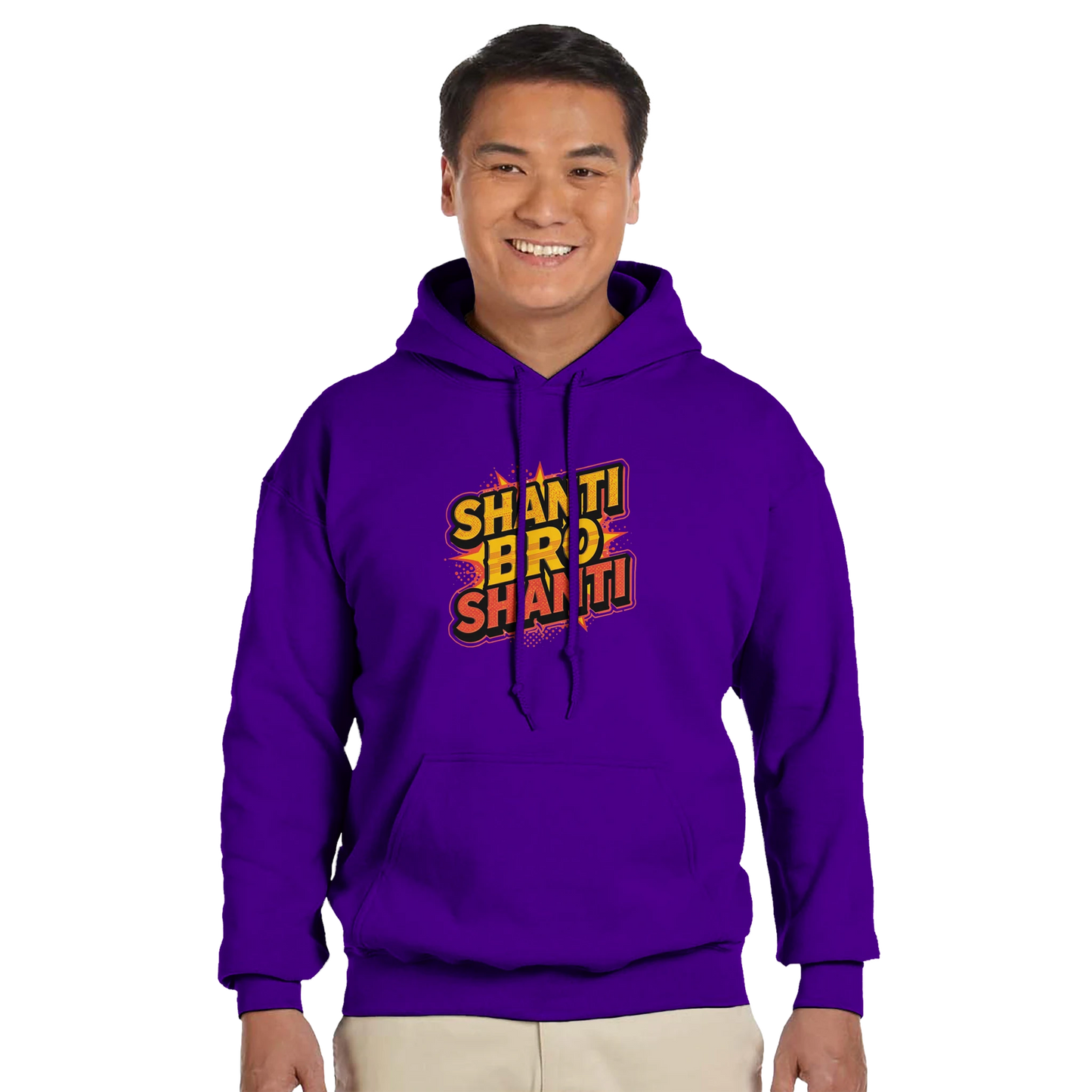 14141cbb-f04d-4c5f-b28c-08b2034868d3