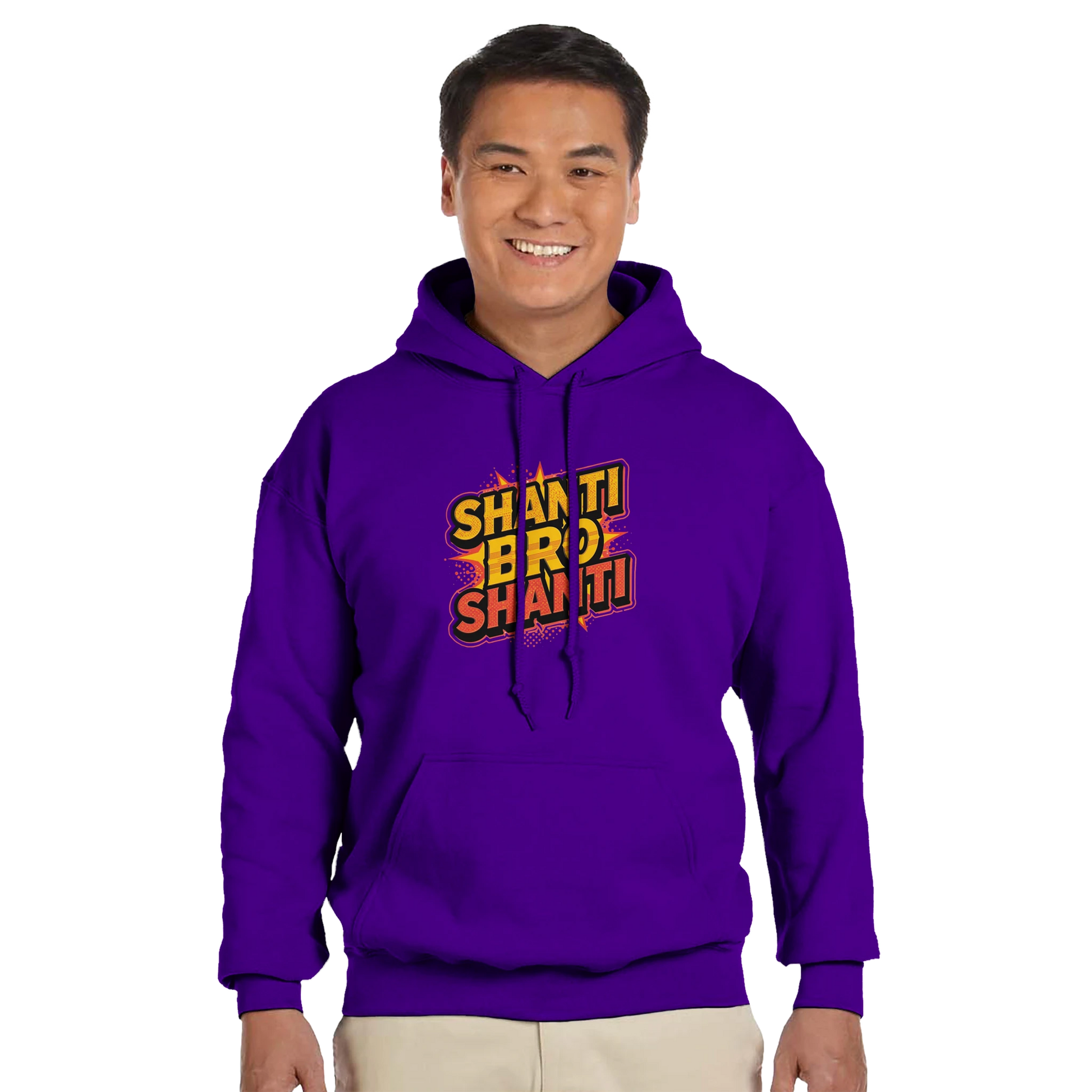 14141cbb-f04d-4c5f-b28c-08b2034868d3