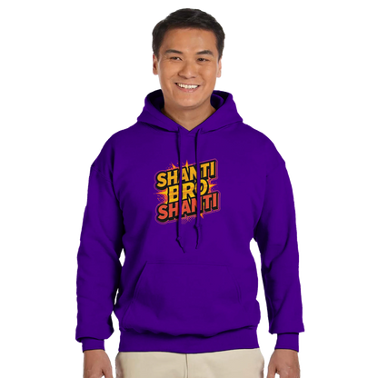 14141cbb-f04d-4c5f-b28c-08b2034868d3