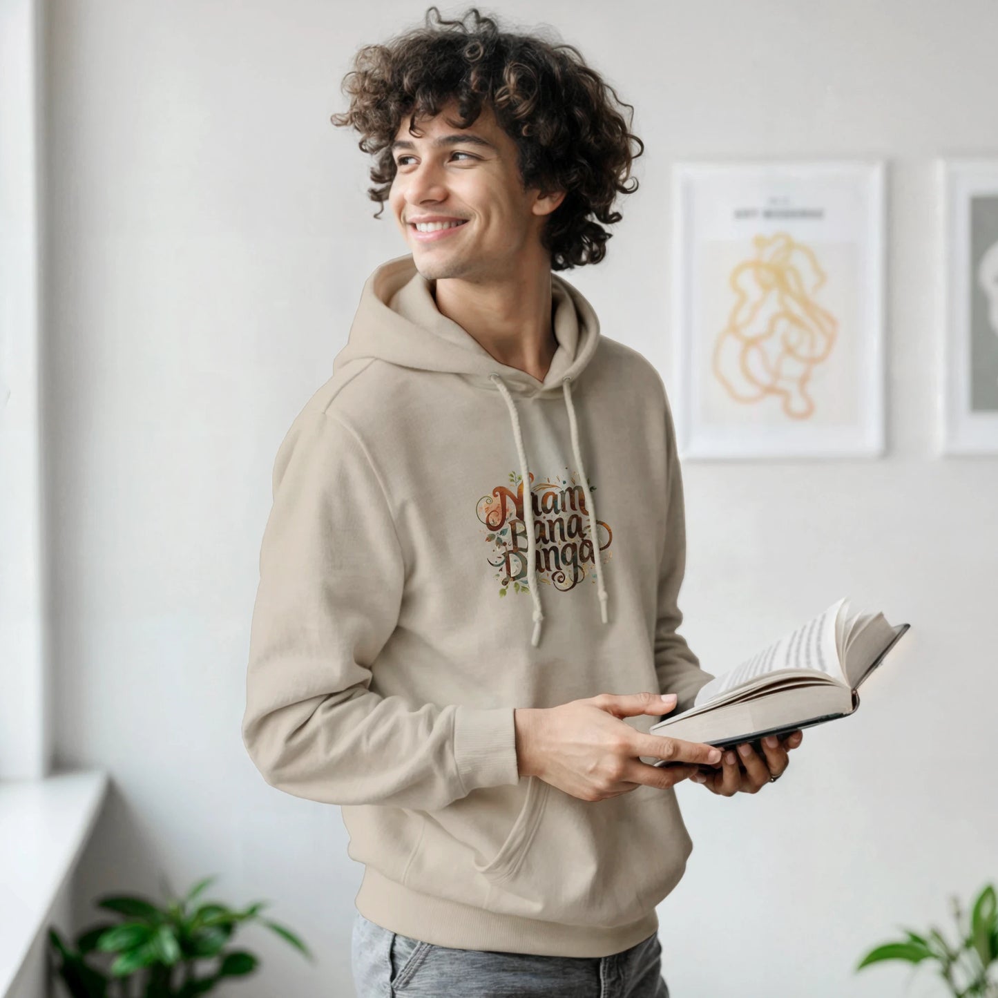 1420e683-e29c-41bd-90c2-ea943804a0ed