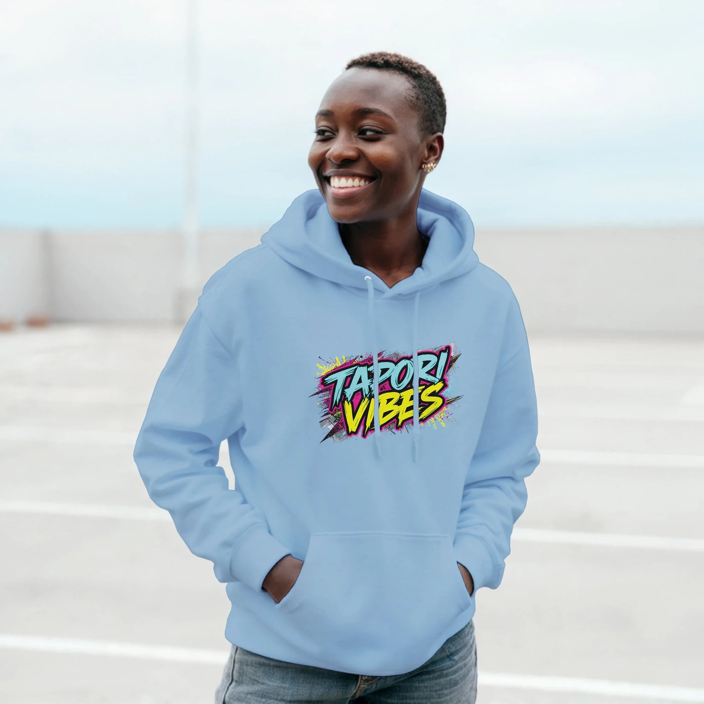 1423604b-40ee-4f8e-99e4-87a1514aae91