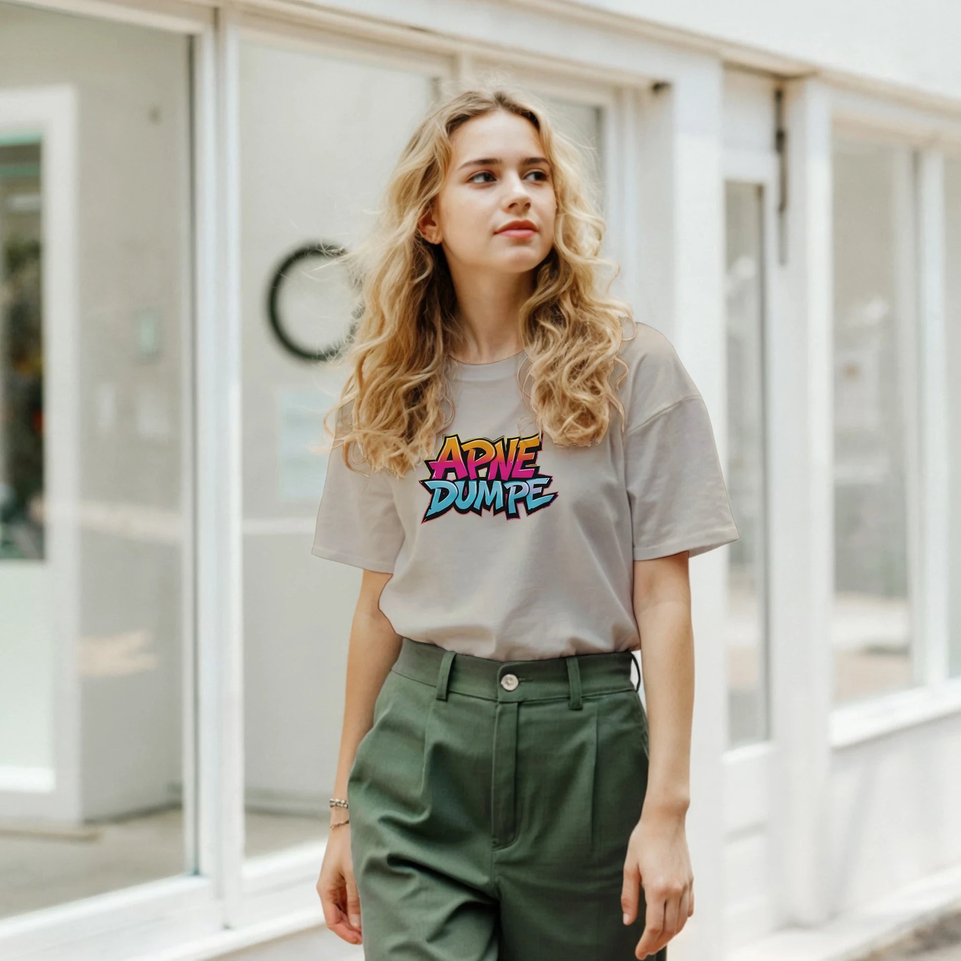 1428f53d-bcf0-4375-8c1c-e6a07eabf9c0