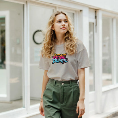 1428f53d-bcf0-4375-8c1c-e6a07eabf9c0