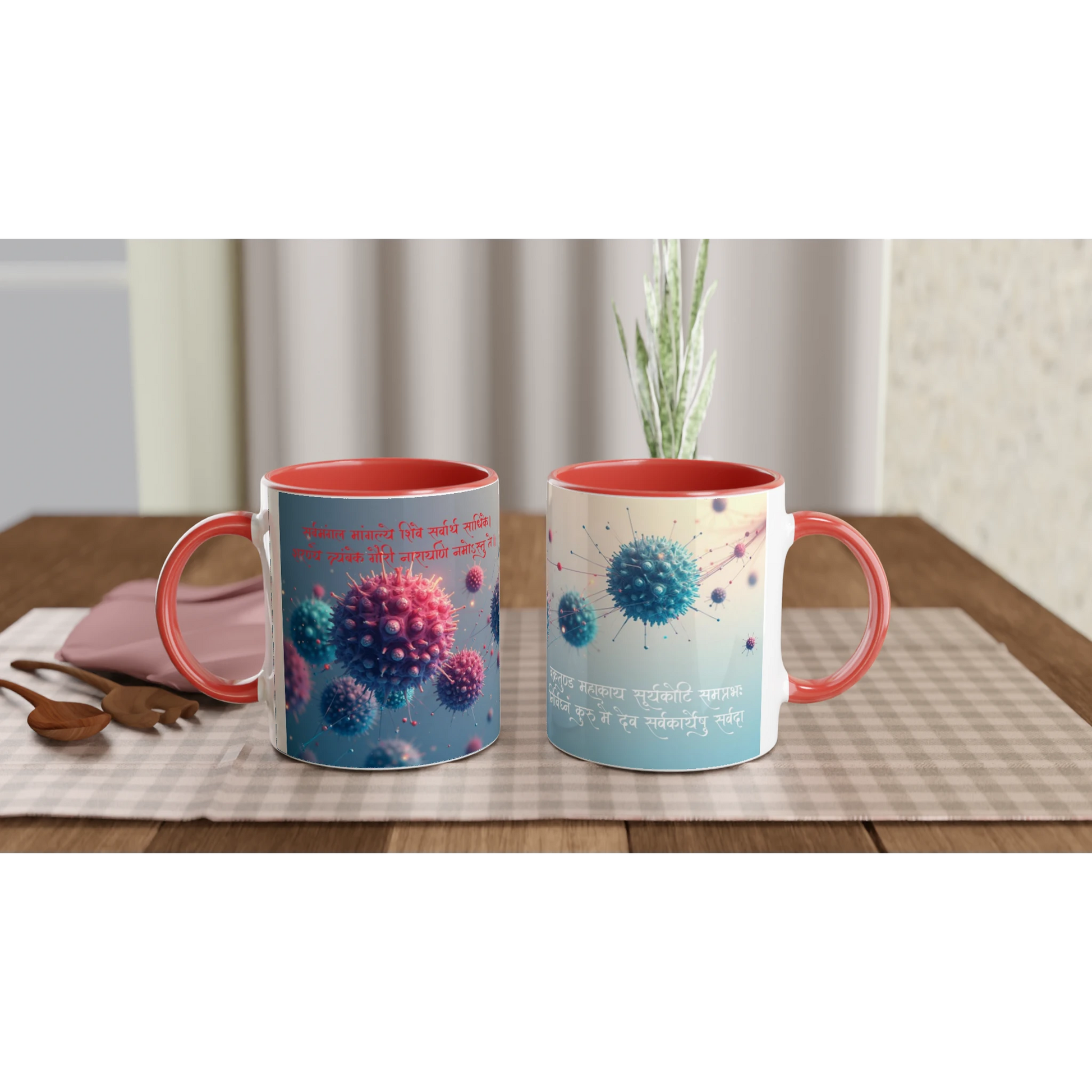 1430ecc1-9e54-43b5-bf39-c338b2b3c6c7